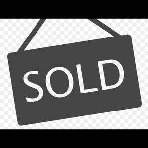 Everything past this photo is sold.  Thank you! =)